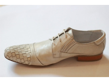 �������� (��������� ������� 2)