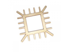 ������ ��� �������� (������� 4�4) ���-0000224, 300 p.