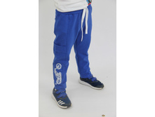 ��016 ����� ������ �����: ����� �����������, �������: 98,104,110,116,128 ���� 299 �.