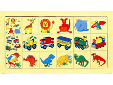 ���� ���������� �������: QQ 0030 - 169 ���.