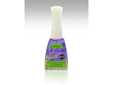 95 ���. - ����� ��� �������� � ������ � ���������� "Severina" 11.5 �� ? 613