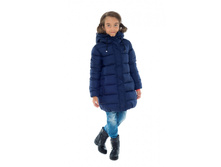 2965 � ����� ���� 2281 +���% ����� 2118 � ����� ����� 1000 �