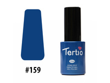 100 ���. (������ 26%) - ����-��� Tertio 10ml - 159