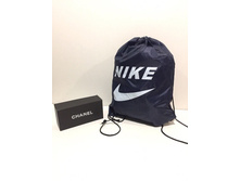 Ps2936 336426 ����� ��� ����� Nike, 40�30��.jpg
