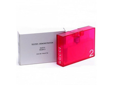 984 ���. - Tester Gucci Rush 2 75ml