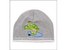 215 ���. - ����� "Ali", (���), �. 44, ������