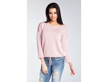 ������ Fobya F249 - 1224 �,..jpg