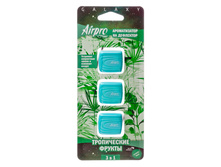 46 ���. - NEW GALAXY ������������ �� ��������� Galaxy, 3 � 1, ����������� ������