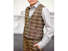 �������� 10-08-2017 023113.jpg