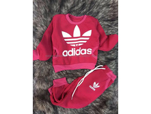 ���\�������: #10251745 ���������� ������ 650,00 ���. �������: 80-86, 86-92, 92-98, 98-104, 104-110 ������: 65%cotton 35%polyester ������ �������������: ������  ������.