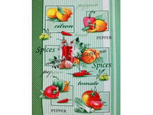 ���. �� 191/03-23+%