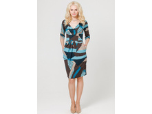 871.5448.03 ������. ����3. ���� 1510 + % ���.jpg