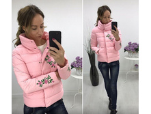 1145� 42-44-46 �����-���� ����.jpg