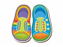 �������� �������, "�������" �������: 017101 - 65 ���.