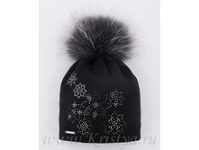 1400 �+ ���%