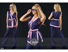 ������ - 16573, 1202 ���. (501 ���.)