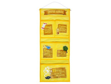 -9% �������� ������ �� 5 ��������� "������ ������"�������� ������ �� 5 ��������� "������ ������" �����; 75 �� × 30 �� × 0,2 ��; ��������, ������; � ����� 200 ��. ���.: 1133790 173.00���.