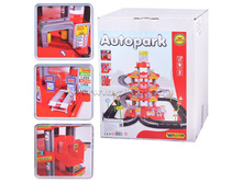 ���\�������: 44723 ������� 4-��������� � ������� � ������������, ������� (� �������) 1 921,31 ���. �����: ������� ������ �������������: �������� ���: 096701