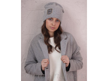 ���. ����