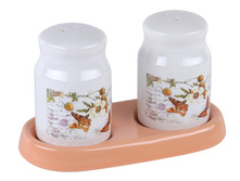 92 ���. - ����� ��� ������