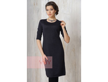 2211 ������ ������� 3.JPG