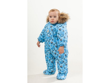 ����������-����������� ���� - 2900 ���