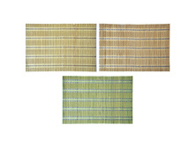 60 ���. - �������� �������� �������� ������, 45�30��, 3 �������