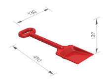 ��������� 056 ������ ������� � ������. - 44,04 ���