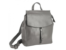 659 d grey ���� 2295 �����.����.jpg