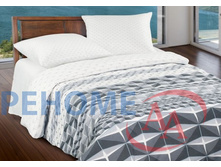 292815 ��� 2�� ���� ��� ������� ������ �����.jpg