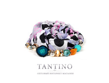 SVB-026M - 650 �..jpg