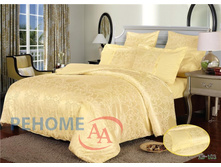 ��103 ��� ���� ���. ������� �����.jpg