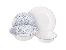 1999 ���. - MILLIMI ������ ����� �������� ������ 19 ��., W-19-160206+BLUE LINE