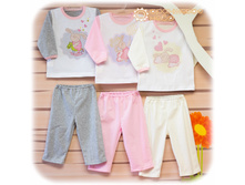 ������ ��� �������