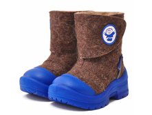 214005-06, ������� "Nordman", ���� ����������., ������� - 1730 ���