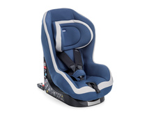 ���������� Chicco Go-One Isofix Blue �������: 06079819800000 ���: 78437  11900 �.