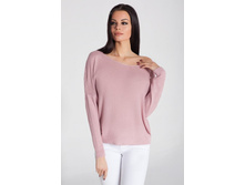 ������ Fobya F271 - 1194 �...jpg