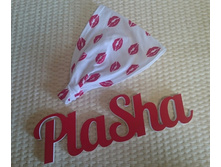 ���. 646, 180 ���.