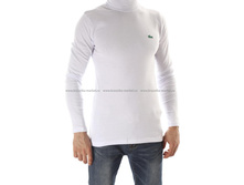 ���\�������: #10256957 ��������� 325,00 ���. �������: 44-46, 46-48, 48-50, 50-52 ������: 65%cotton 35%polyester ������ �������������: �����