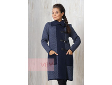 1382 �.������� (3).JPG