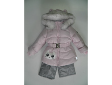 70464 (�������)