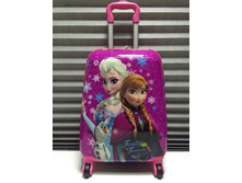 Ps656 334368 ����� ��������, �������, 42�30�20��.jpg