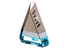 172 ���. - NEW GALAXY ������������ �� ��������� Excelle, ��������� ���� ������ GC