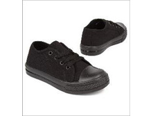 389 ���. - ����������� ����., (����), �. 31, 32, 33, 34, 35