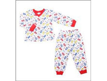 310 ���. - ������ (�������), �. 92, 98, 104, 110, 116, 122, 128, 134, 140, 146