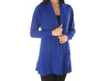 ���\�������: #10245506 �������� 650,00 ���. �������: 50-52, 52-54, 54-56, 56-58 ������: 65%cotton 35%polyester ������ �������������: �������� ���� ������: 171��. ��������� �� 2 ������