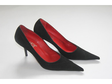 NR ���. 736 �����, ���� 350