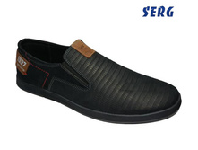 ��� 26 ���� ��� ��