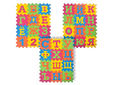 145 ���. - ������-���� "�������" 36 ��������� (������ ��. 8,5�8,5�1��), ���, 33,5�25,5�2,5��