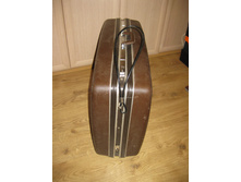 ����� ��� 3